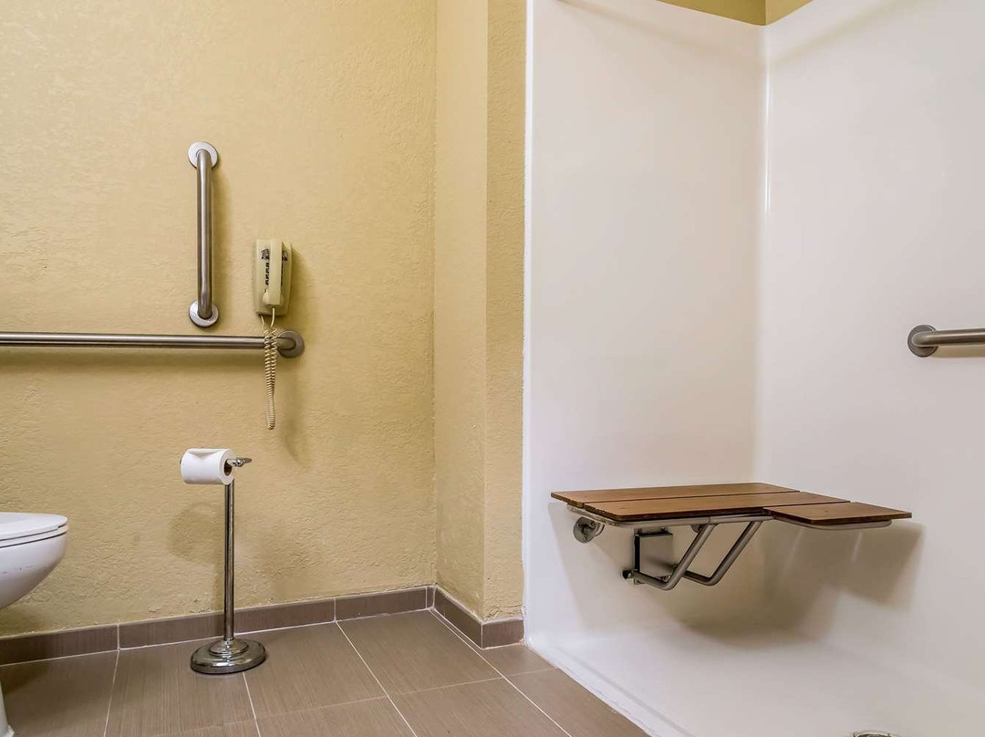 Country Inn & Suites by Radisson, Stillwater, MN主图