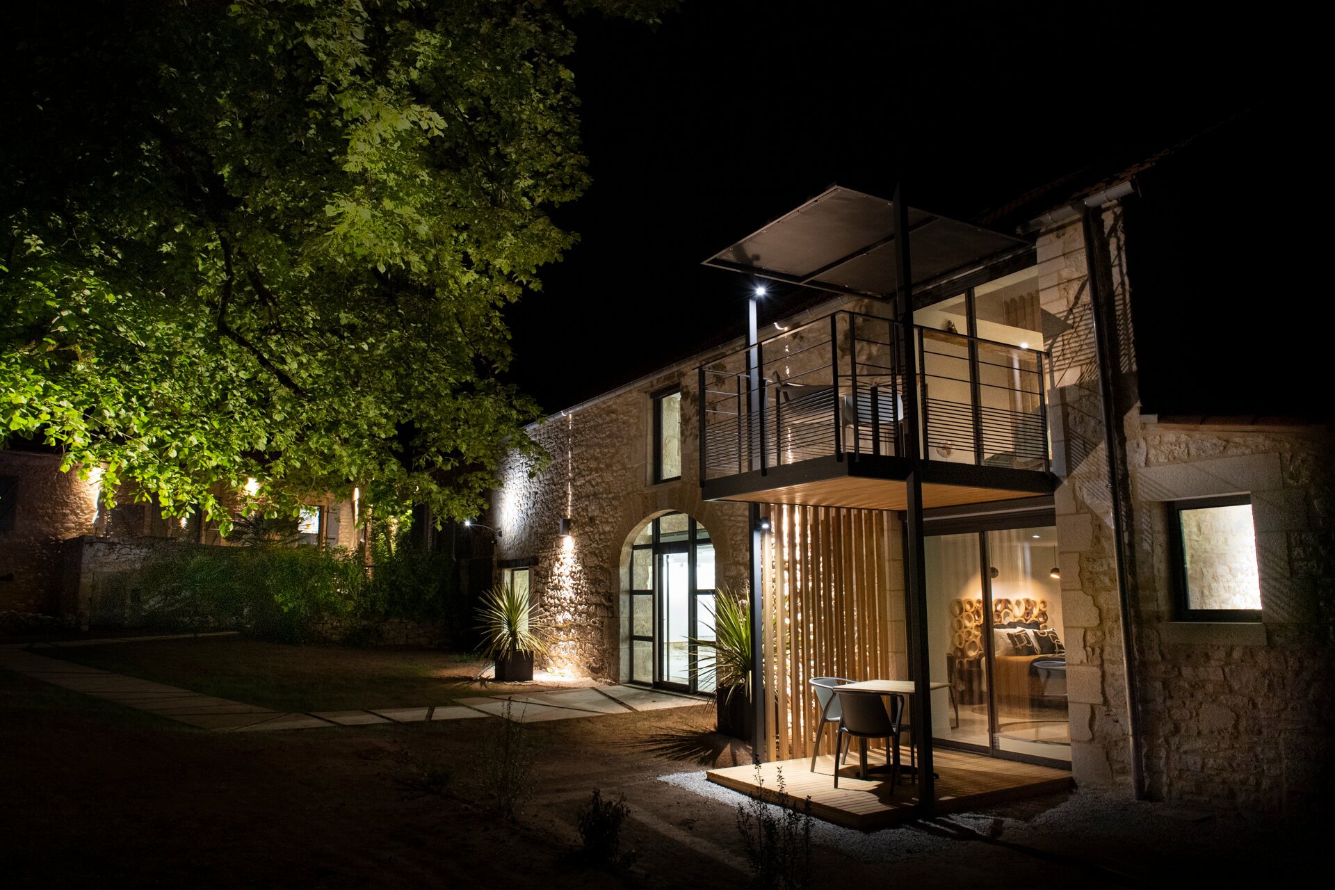 Hors-Série En Périgord-官方