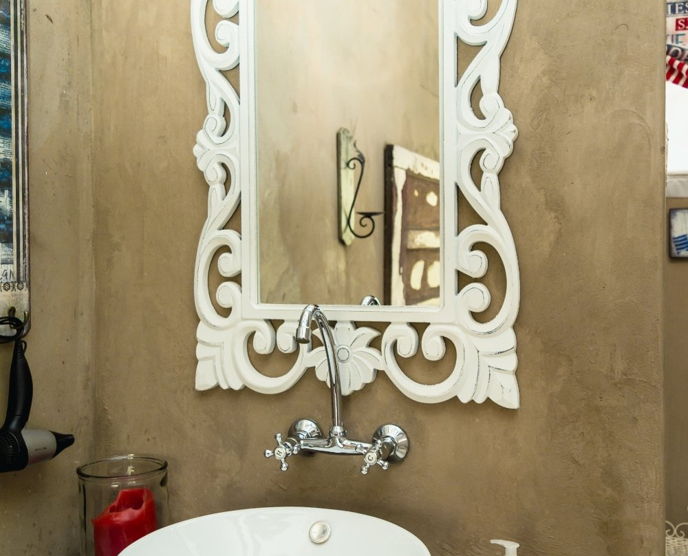 Mirabel Guesthouse主图