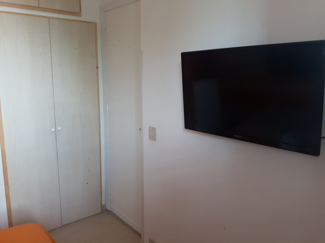 Villa le 2 Palme B&B主图