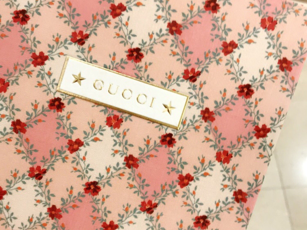 Stony Point Fashion Park-里士满必去景点