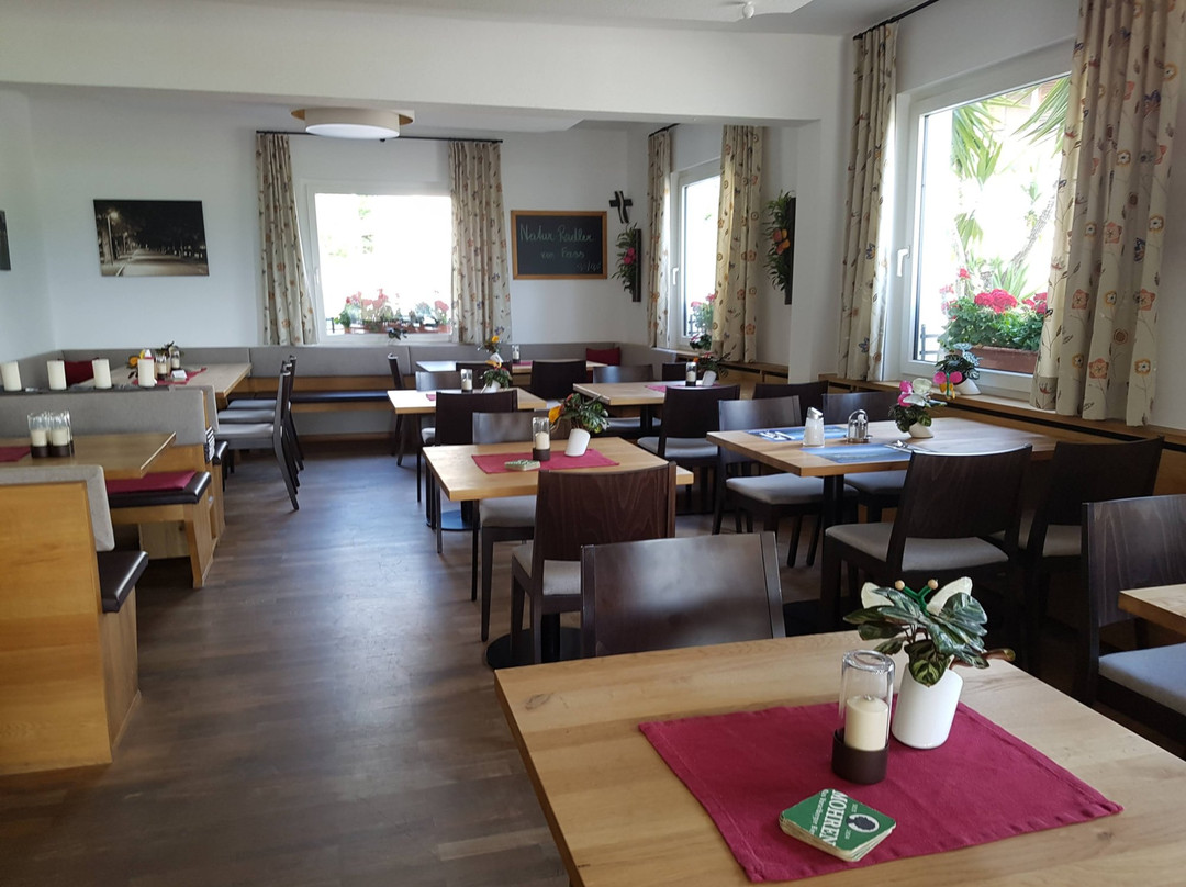 Wellenhof Bodensee主图
