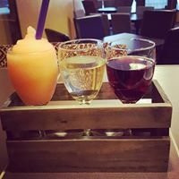 The Sip Chillicothe-Chillicothe必去景点