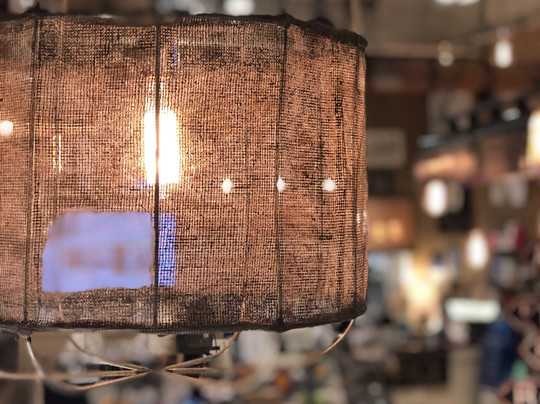 Mellow Monkey-Stratford必去景点