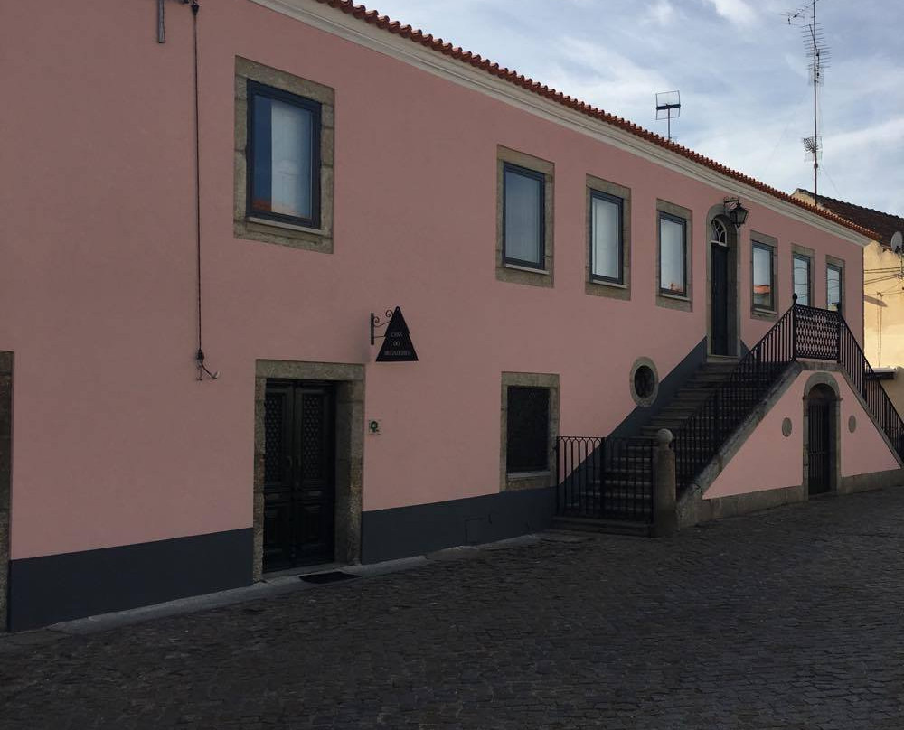 Casa do Brigadeiro主图