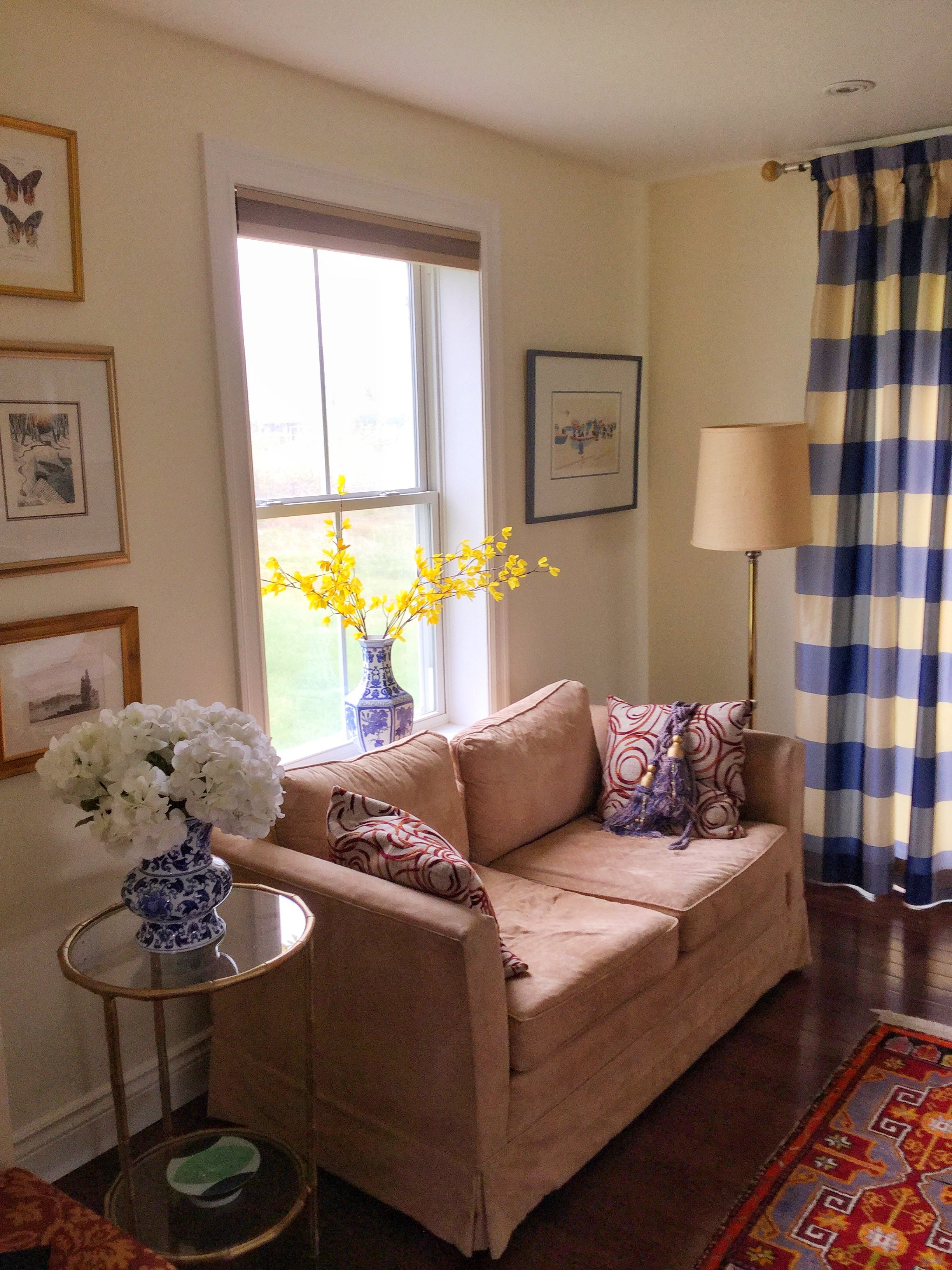 Harbour Guesthouse-官方