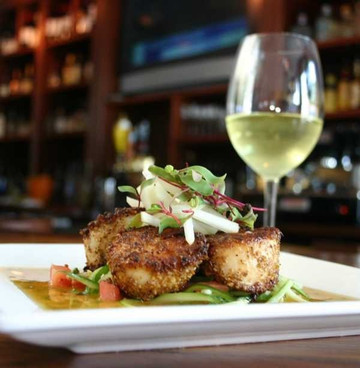 Wine Unearthed - Wine Tasting-爱丁堡必去景点