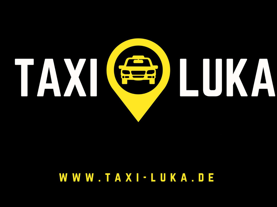 Taxi-Luka景点图片