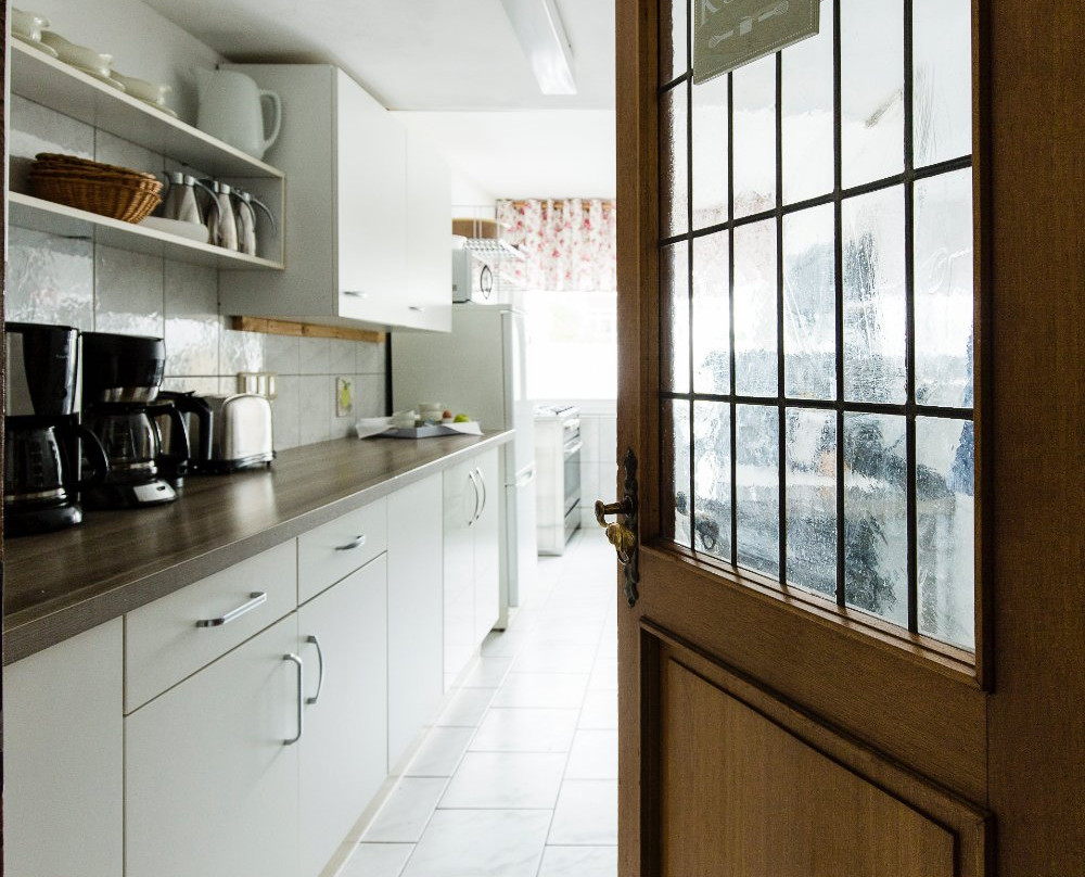 Big Country House主图