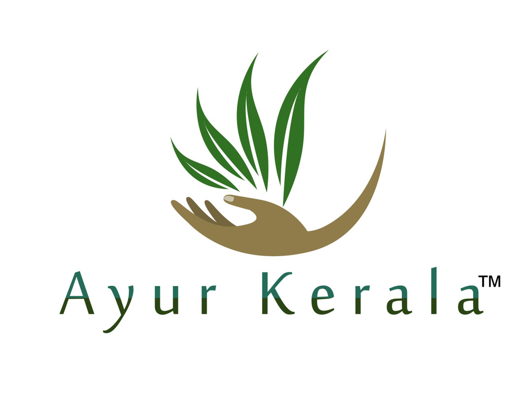 Ayur Kerala Health Care景点图片