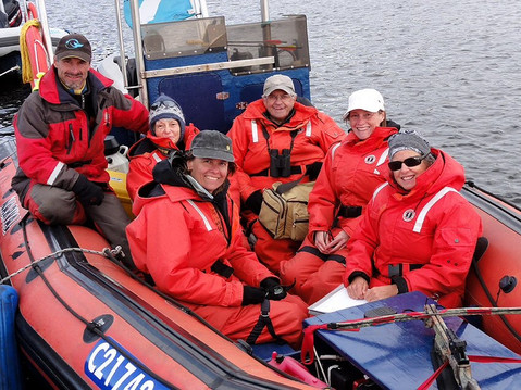 Gite Baie du Soleil Couchant主图