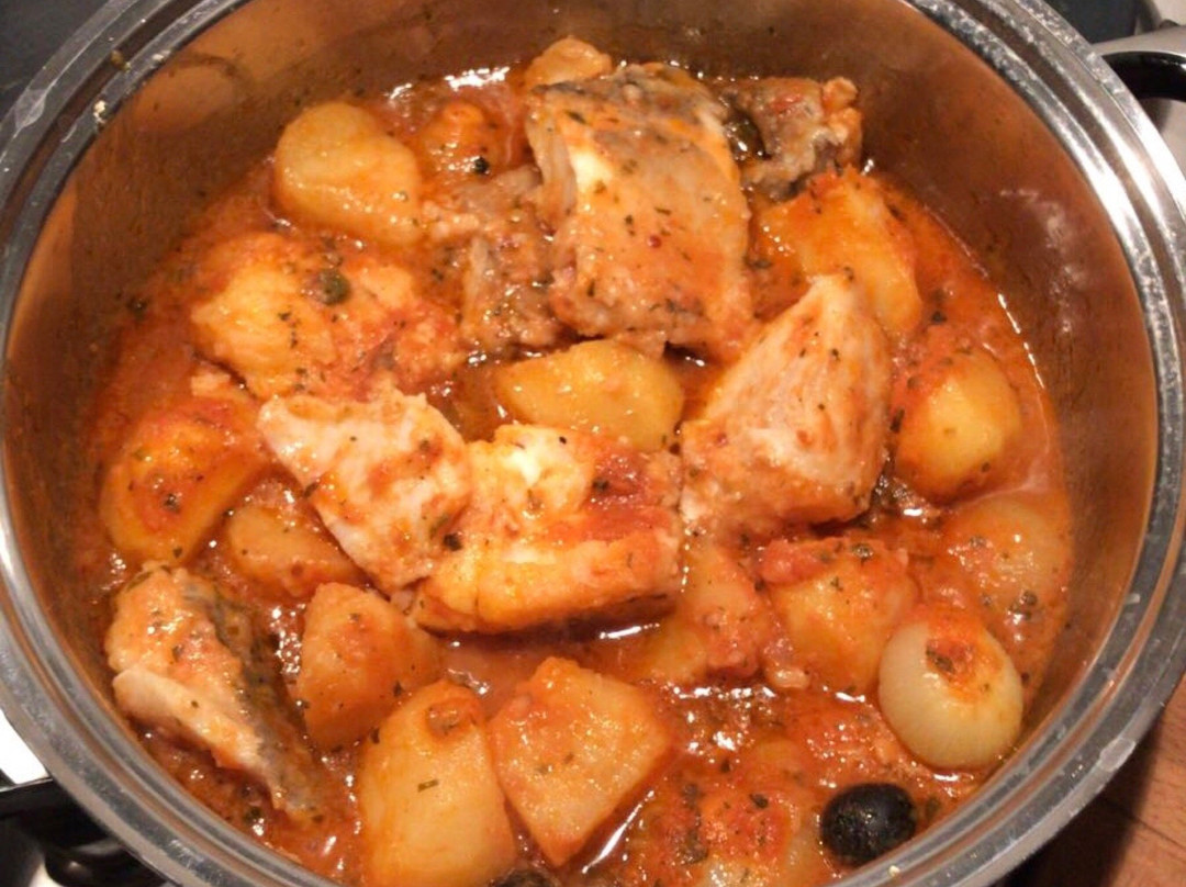 Bar tavolacalda la rotonda-里米尼必去景点