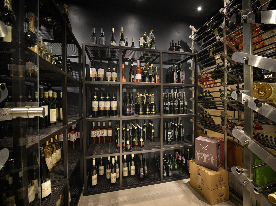 普瑞斯提吉酒店主图