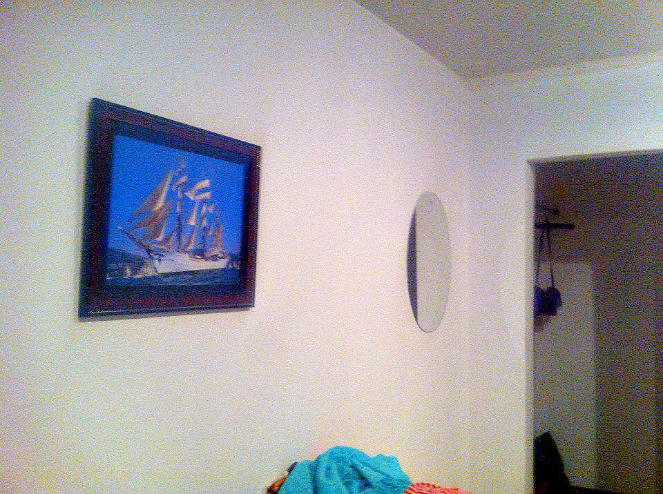 Guest house Nash Kazantip-官方