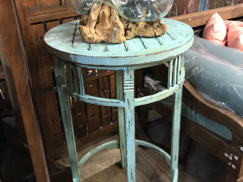 Bali Boo Furniture Store-科纳必去景点