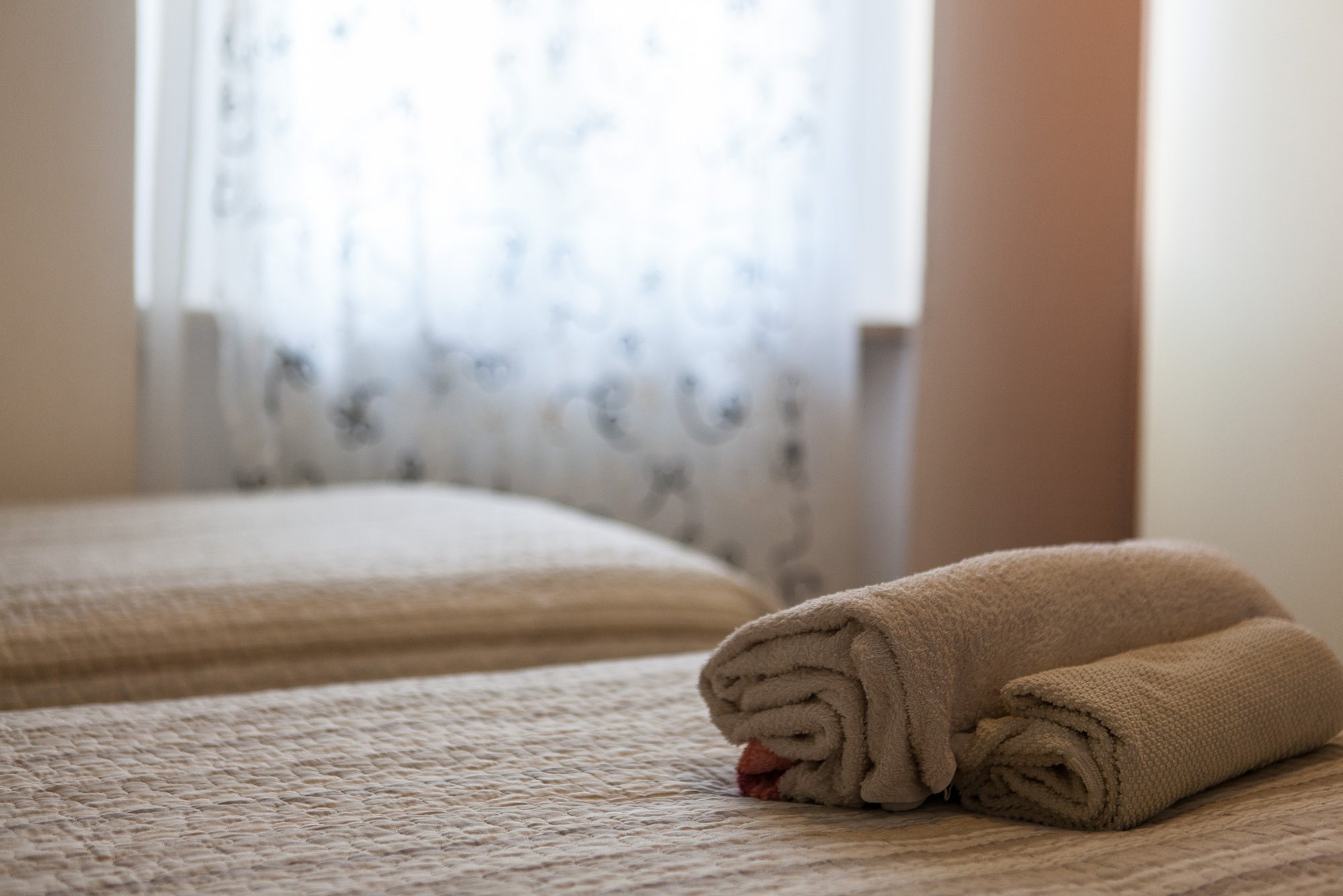 Il Verde Pino - Bed and Breakfast-官方