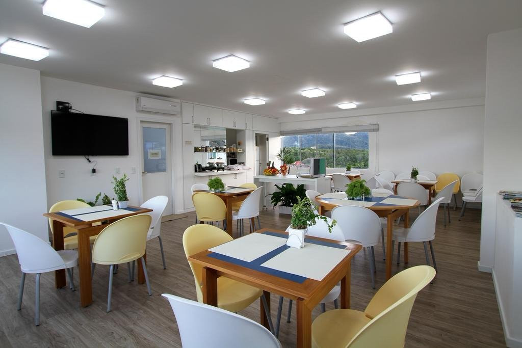 Don Zepe Hotel主图