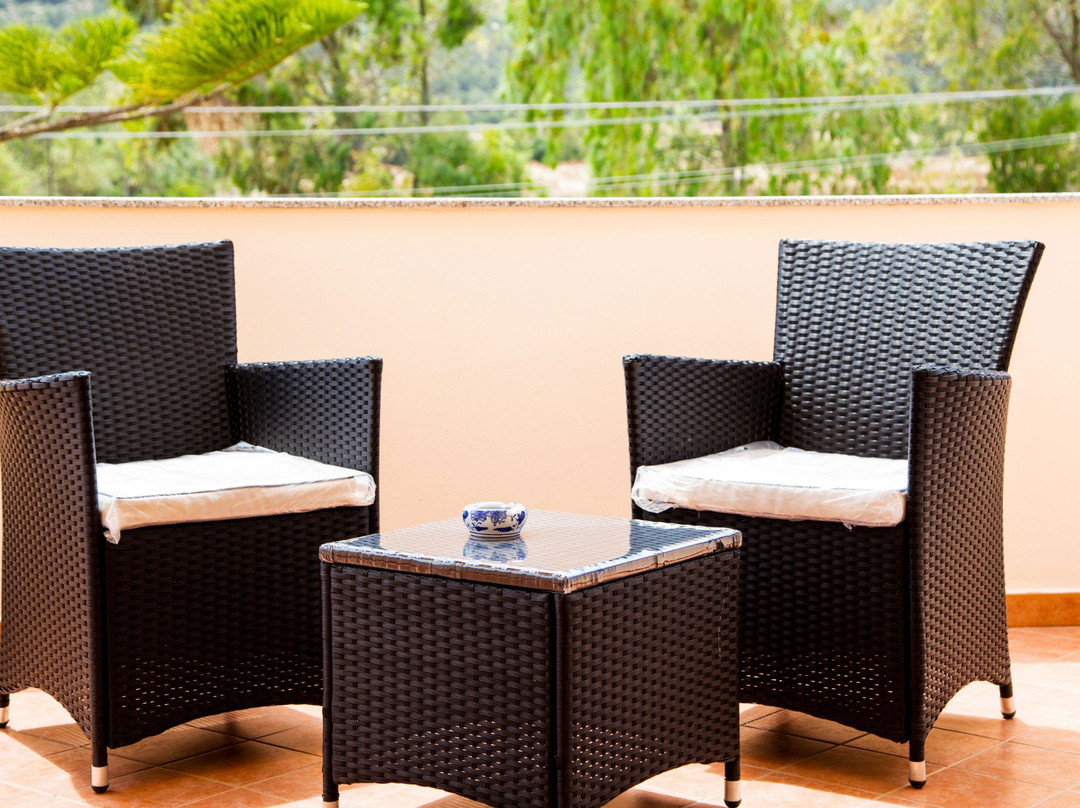 B&B da Giovanna主图