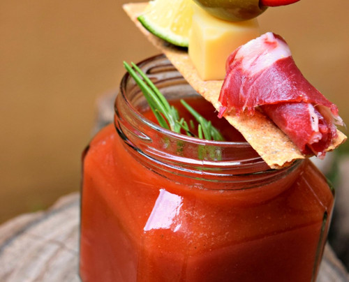 La Iris-布加勒斯特必去景点