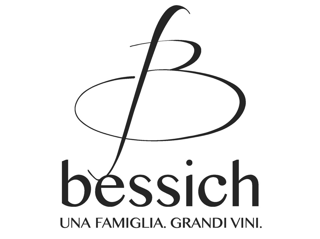 Bessich Wines景点图片