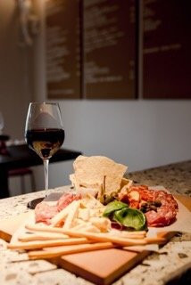 Saltsjo-Boo餐馆和美食-Pirlo Pizza Saltsjo-Boo