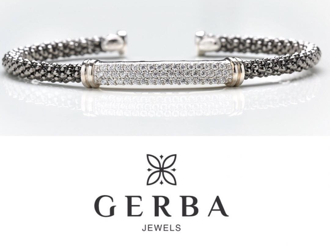 La Febbre dell'Oro-Villa Literno必去景点