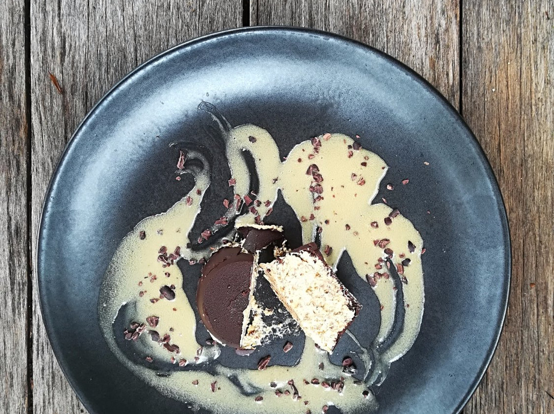 Blue Lotus Hua Hin-攀武里必去景点