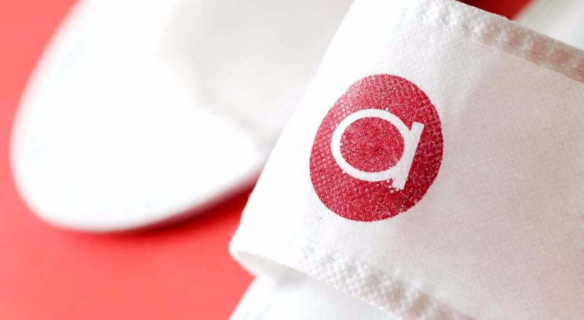 帕纳库康地区爱玛瑞丝酒店主图