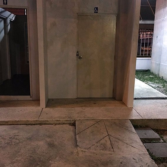 Lat Pho Park-北揽必去景点