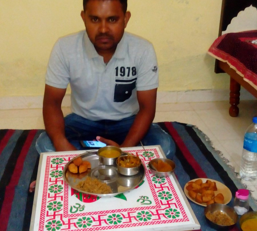 Dream Resort Khuri主图