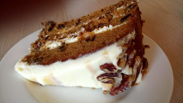 Kirk Ella餐馆和美食-Marks and Spencer