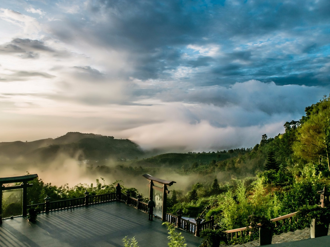 Asia Soleil Travel-河内必去景点