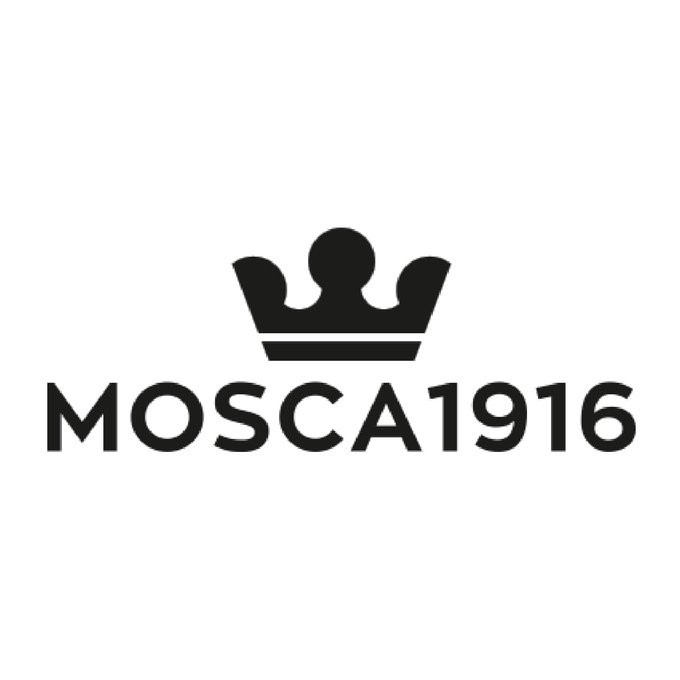 MOSCA1916-比耶拉必去景点