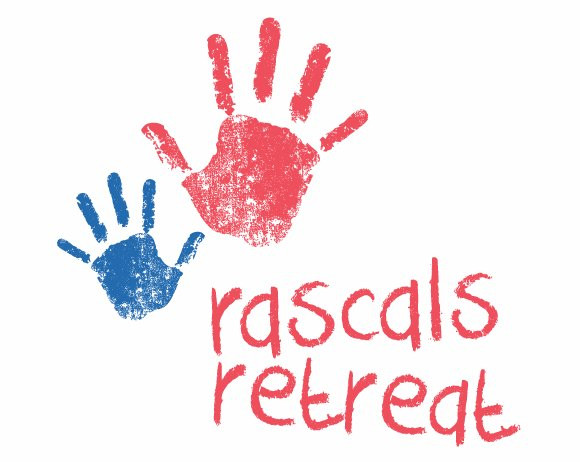 Rascals Retreat景点图片