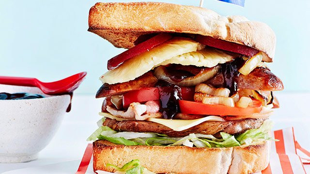 贝尔布拉餐馆和美食-Jan Juc Fish and Chip Shop