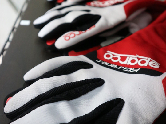 D.D.R Akiba Honten-千代田区必去景点