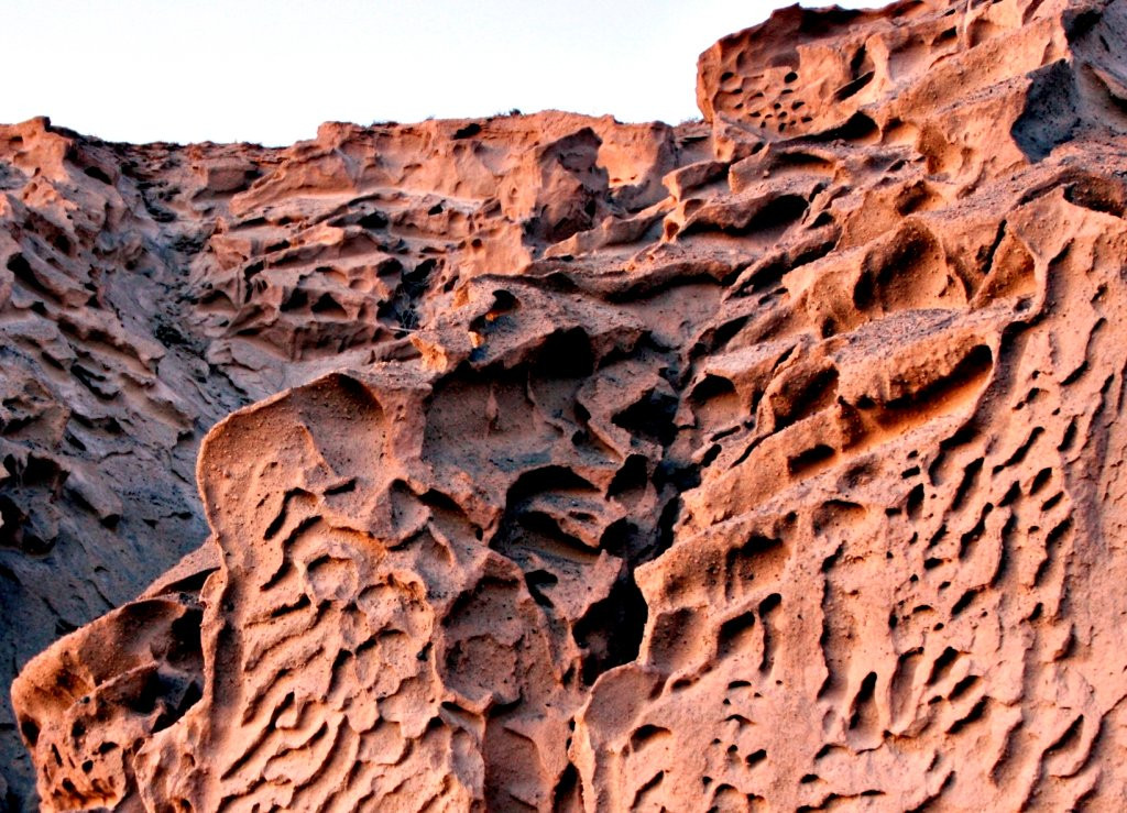 Art & Soul - Coaching with art in Santorini-维查德必去景点