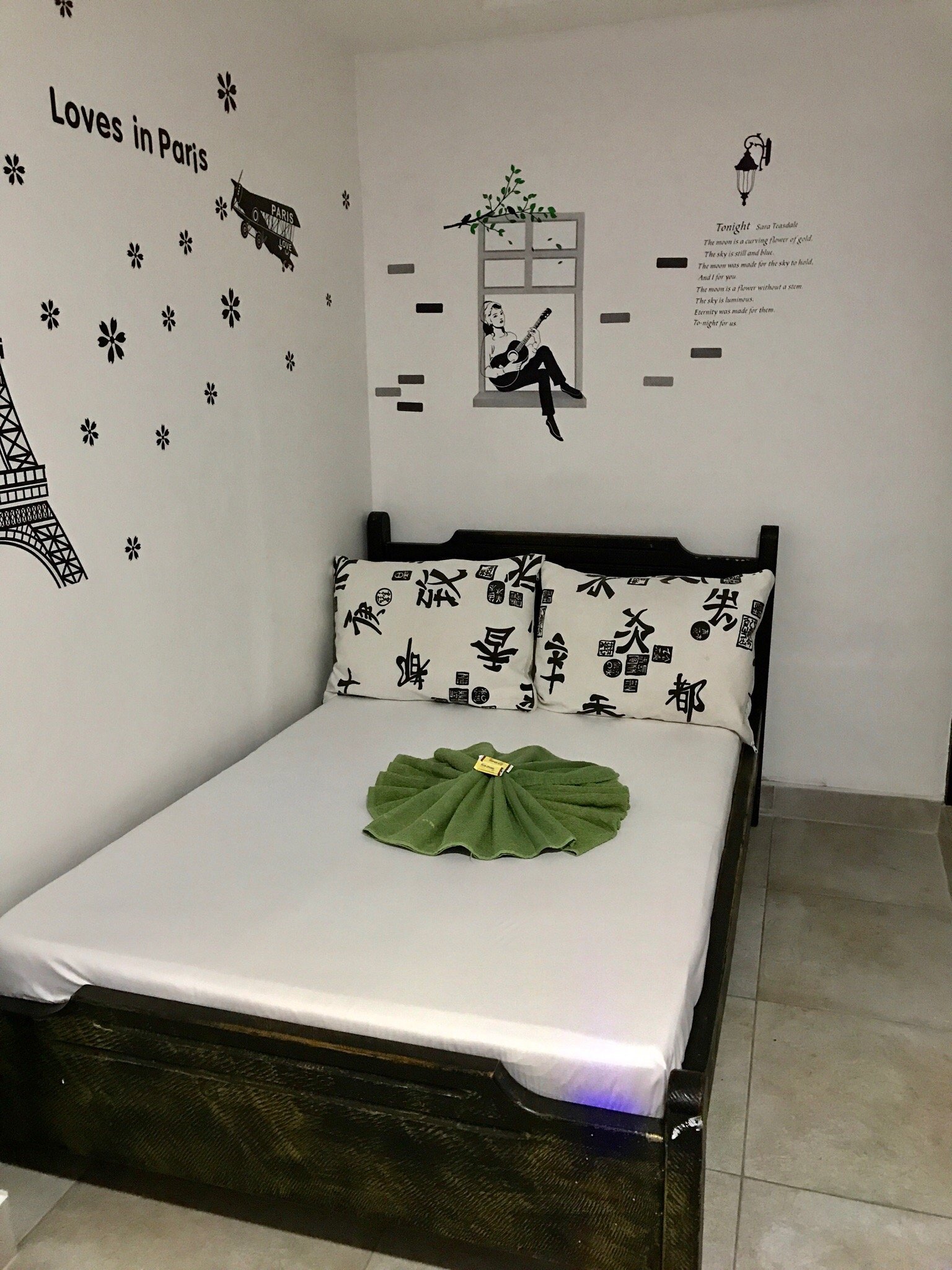 Hotel El Viajero Rionegro-官方