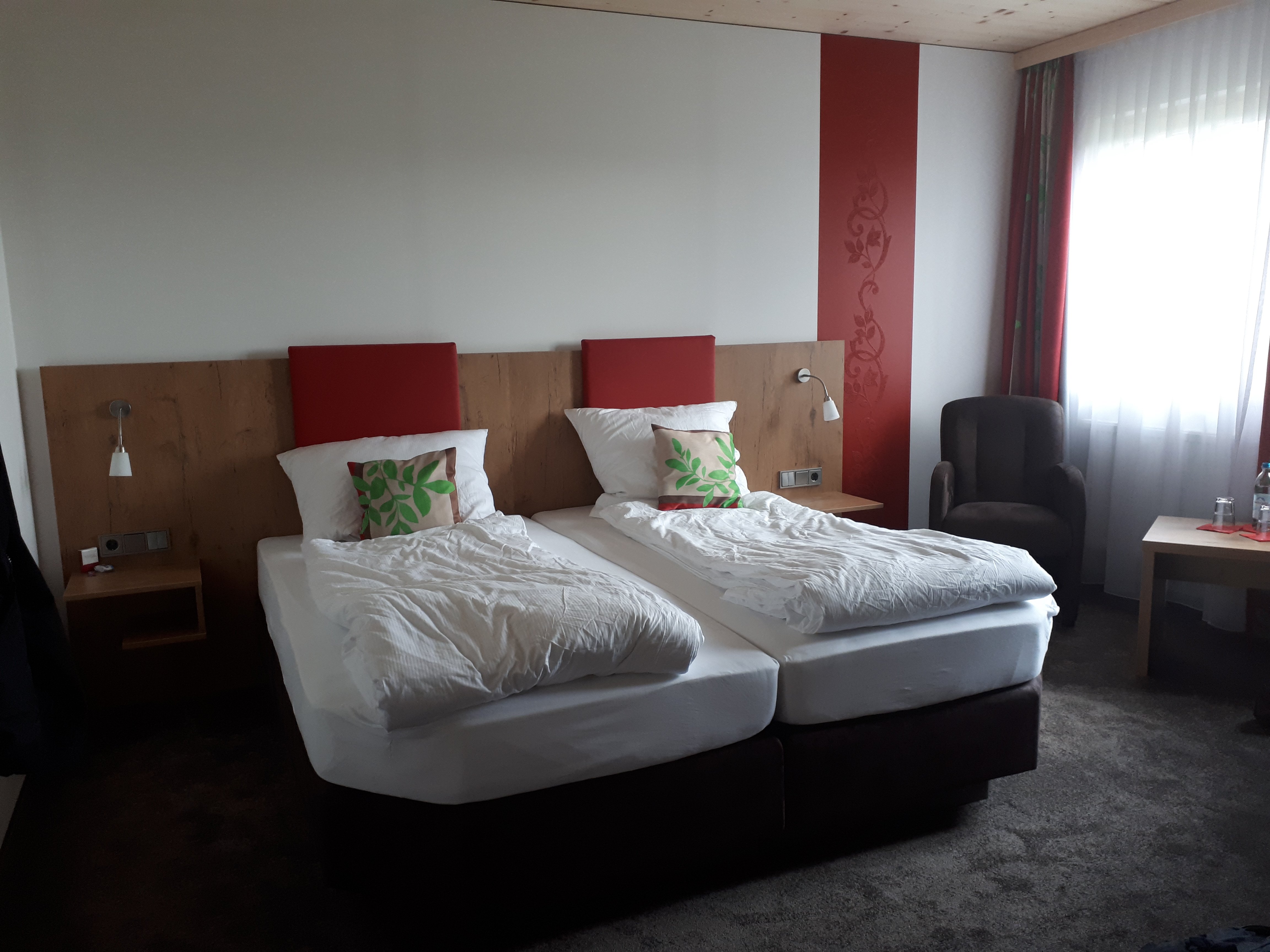ROOM'Z zimmeraufzeit-官方