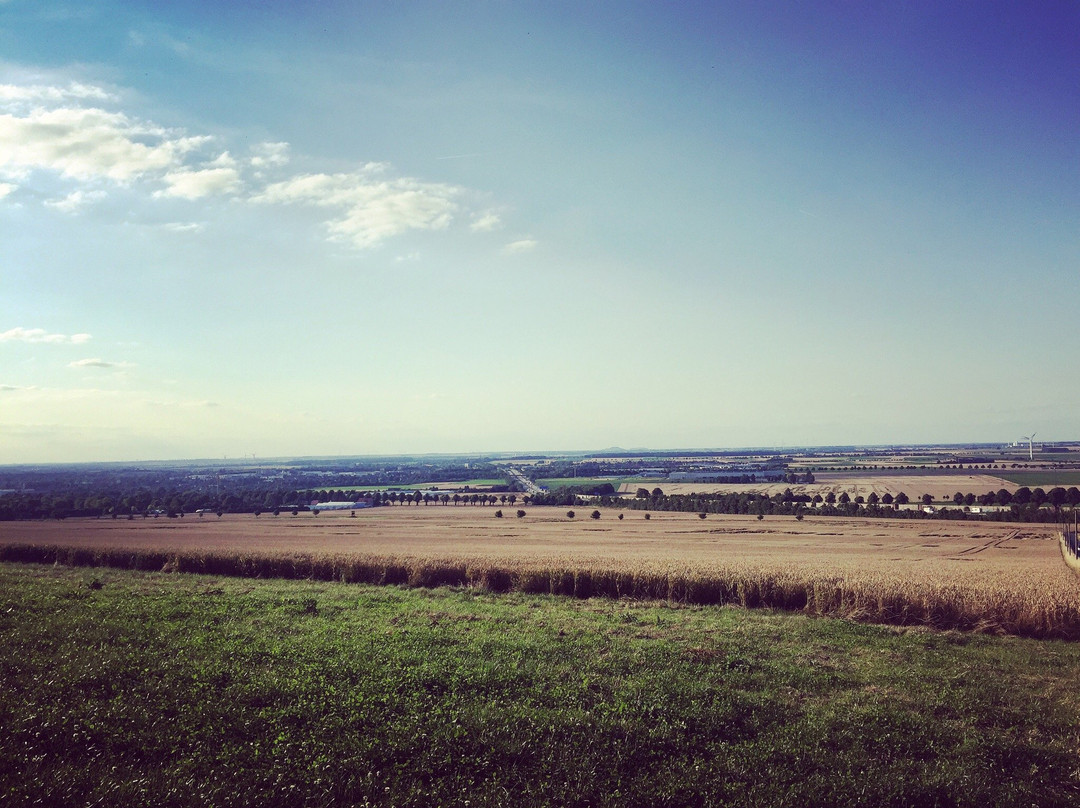 Berghotel-Brockenblick主图