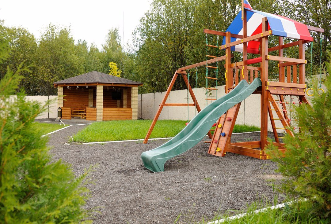 Navigator-科斯特罗马必去景点