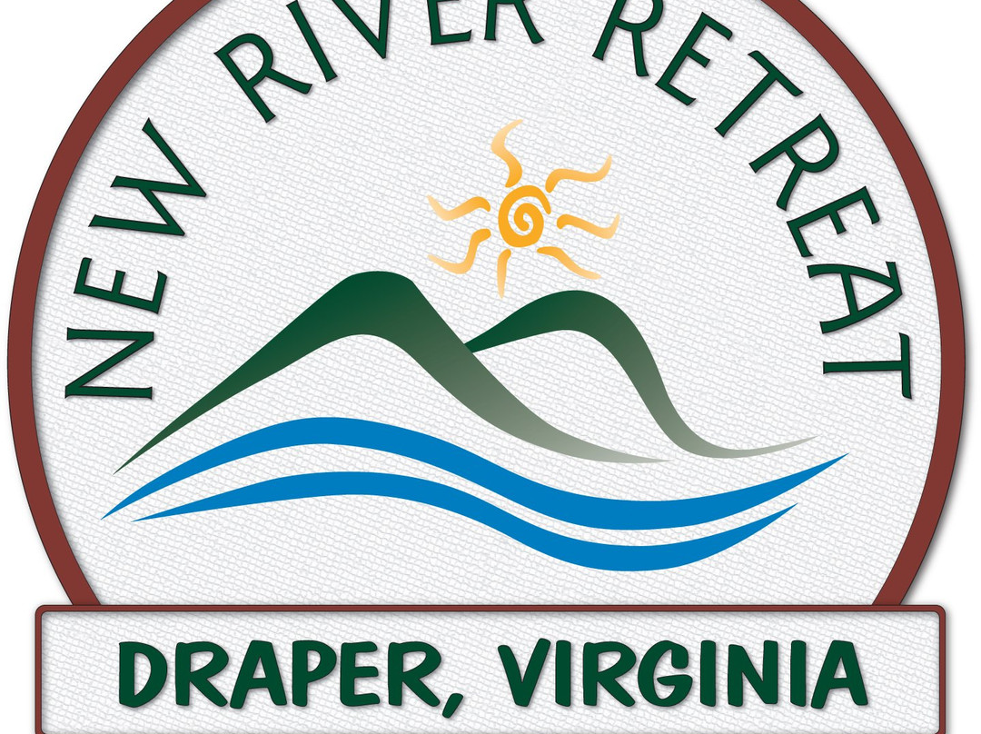 Draper Mercantile-Draper必去景点