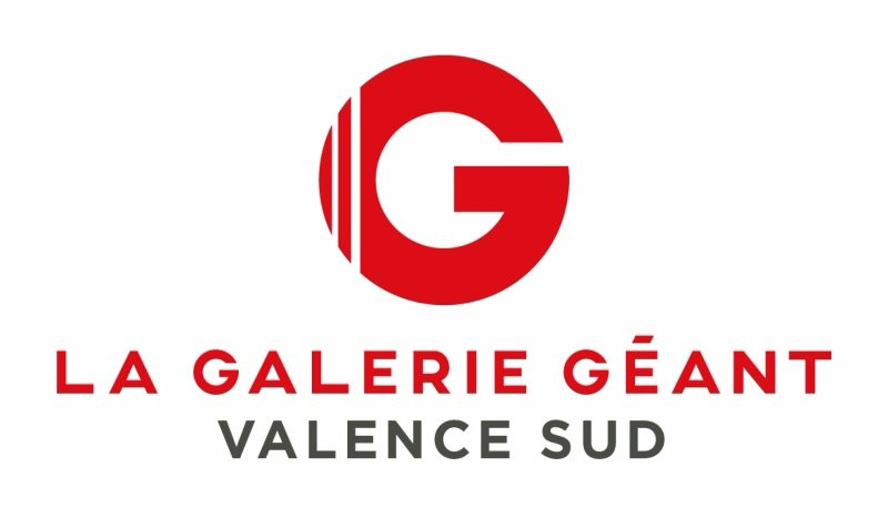 La Galerie - Valence Sud-瓦朗斯必去景点