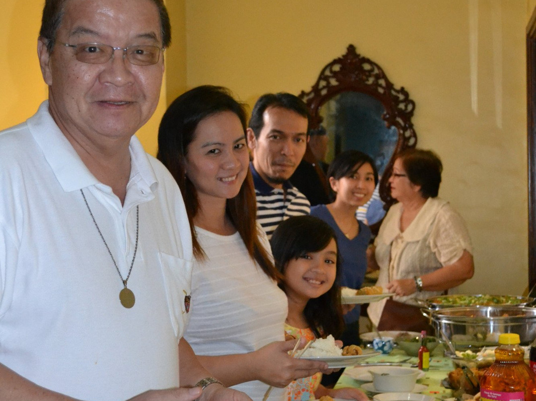 20 Studio Residences and Hotel主图