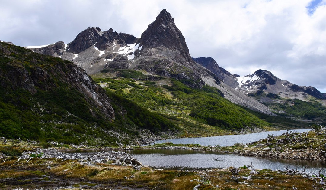 Offtrailpatagonia景点图片