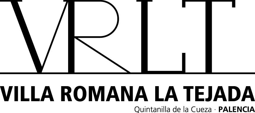 Roman Villa La Tejada景点图片