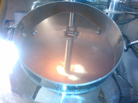 Girske Mini-Brewery-Mykulychyn必去景点