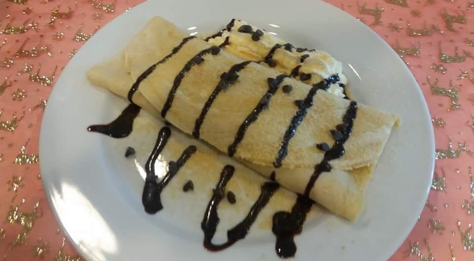 São Roque餐馆和美食-Bakery Pastelaria Cafetaria