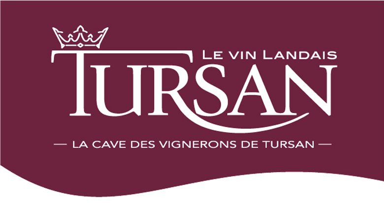 Cave des Vignerons de Tursan景点图片
