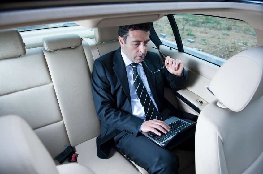 Surf City Transfers-棕榈海滩必去景点